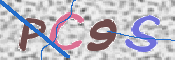 Image Anti-spam