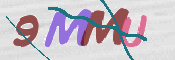 Image Anti-spam