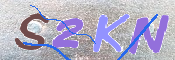 Image Anti-spam