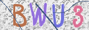 Image Anti-spam