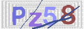 Image Anti-spam