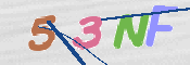 Image Anti-spam