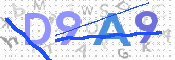 Image Anti-spam