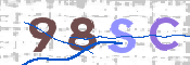 Image Anti-spam