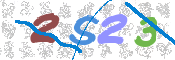 Image Anti-spam